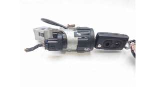 CONMUTADOR DE ARRANQUE CITROEN C3 II (2009-) - L. 8121245 / E1105995